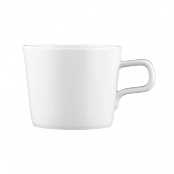 Seltmann Weiden No Limits Kaffeetasse 0,22 L 1