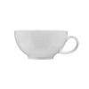 Seltmann Weiden Sketch Teetasse 0,21 L 29