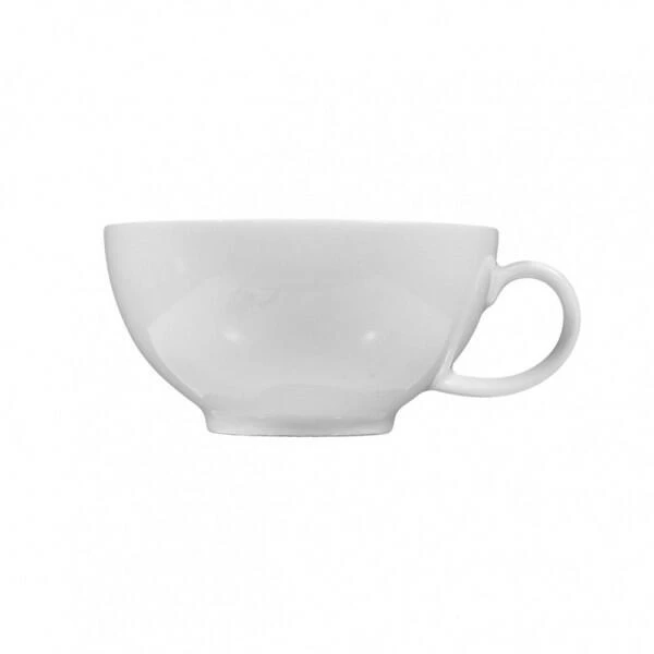 Seltmann Weiden Sketch Teetasse 0,21 L 1