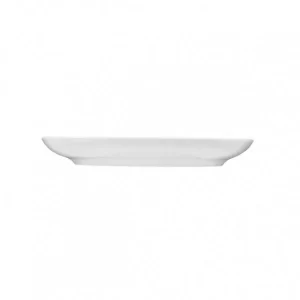 Seltmann Weiden Sketch Teller Flach Eckig 17 Cm 8