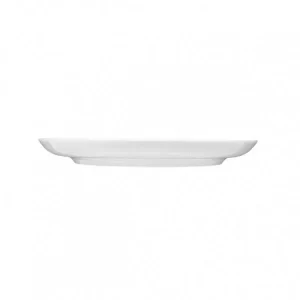 Seltmann Weiden Sketch Teller Flach Rund 17 Cm Coup 8