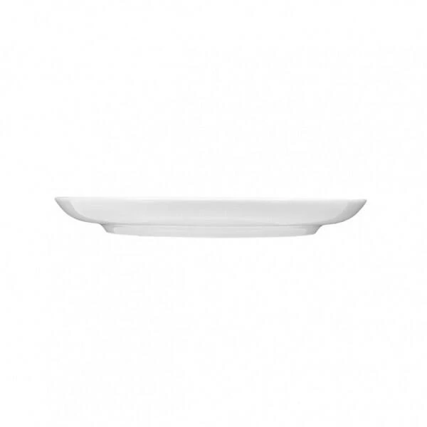 Seltmann Weiden Sketch Teller Flach Rund 17 Cm Coup 3