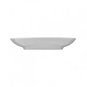 Seltmann Weiden Sketch Moccauntertasse Rund 12 Cm 7
