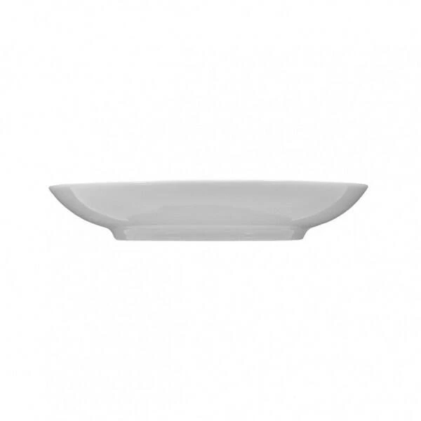 Seltmann Weiden Sketch Moccauntertasse Rund 12 Cm 3