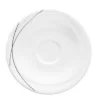 Seltmann Weiden Trio Kombi Untertasse 13,5 Cm 4