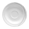 Seltmann Weiden Trio Untertasse Zur Teetasse 16 Cm 11