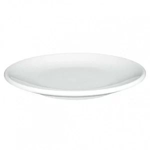 Seltmann Weiden Modern Life Teller Flach 5196 15,5 Cm 9