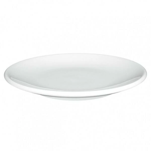 Seltmann Weiden Modern Life Teller Flach 5196 15,5 Cm 4