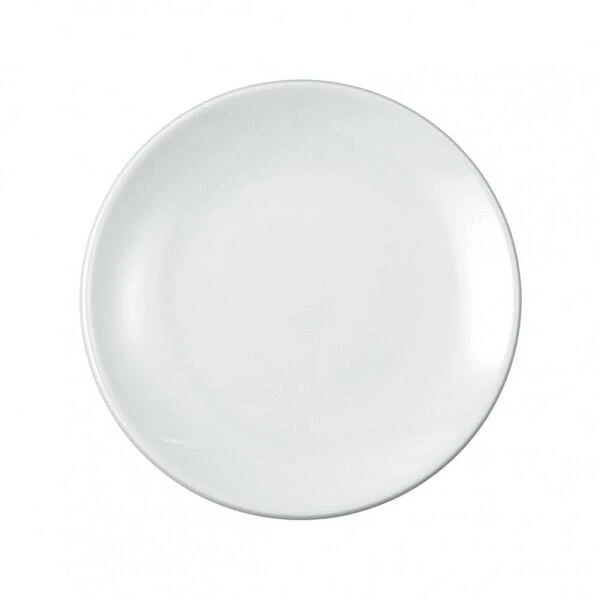 Seltmann Weiden Modern Life Teller Flach 5196 15,5 Cm 1