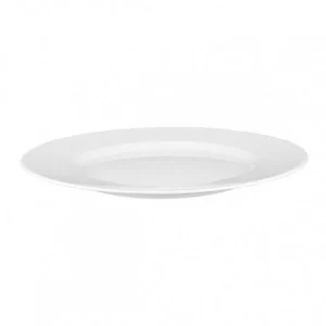 Seltmann Weiden No Limits Brotteller 20 Cm 9
