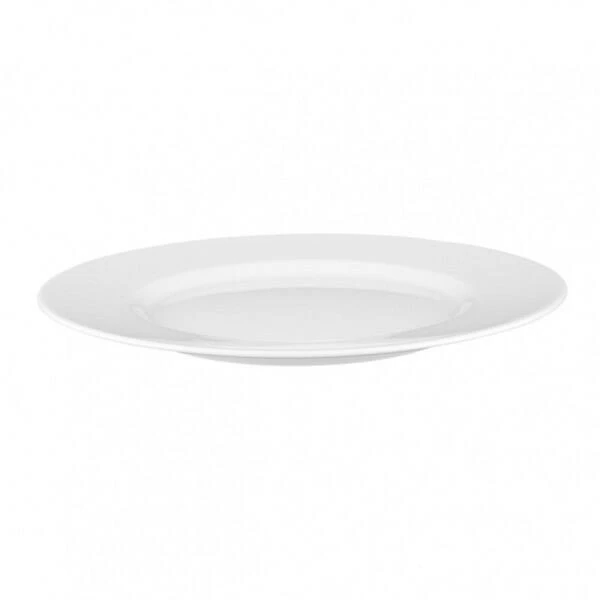 Seltmann Weiden No Limits Brotteller 20 Cm 4
