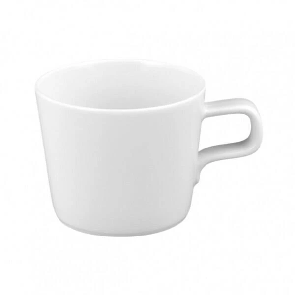 Seltmann Weiden No Limits Kaffeetasse 0,22 L 3