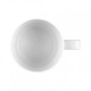 Seltmann Weiden No Limits Kaffeetasse 0,22 L 10