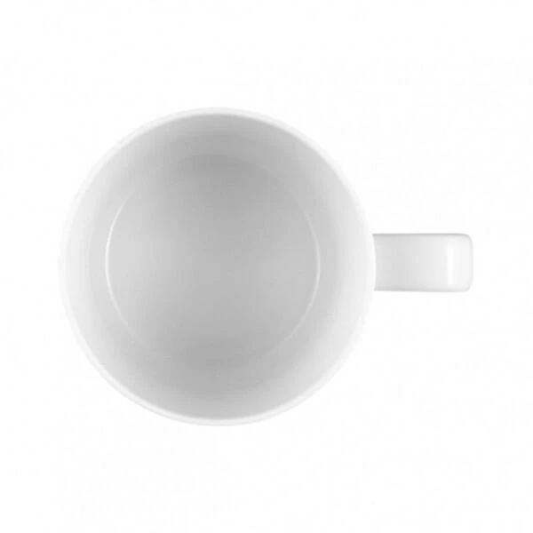 Seltmann Weiden No Limits Kaffeetasse 0,22 L 4