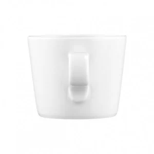 Seltmann Weiden No Limits Kaffeetasse 0,22 L 12