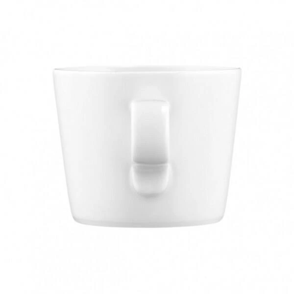 Seltmann Weiden No Limits Kaffeetasse 0,22 L 5