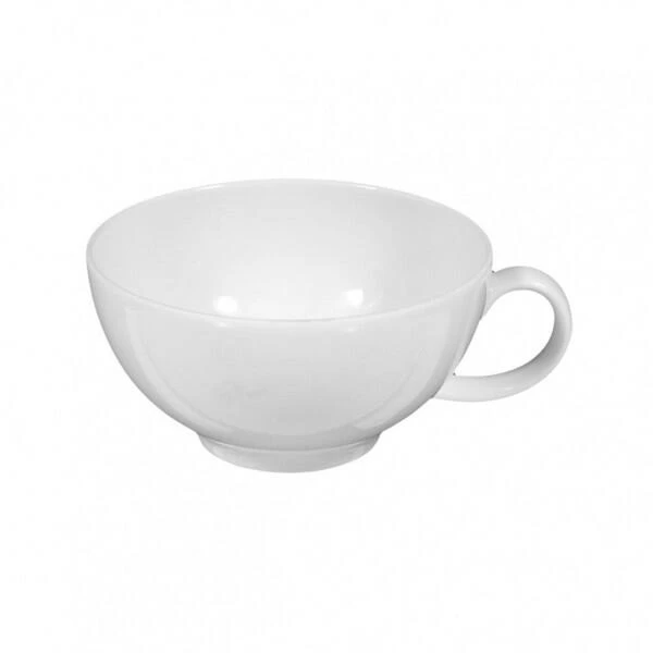 Seltmann Weiden Sketch Teetasse 0,21 L 3