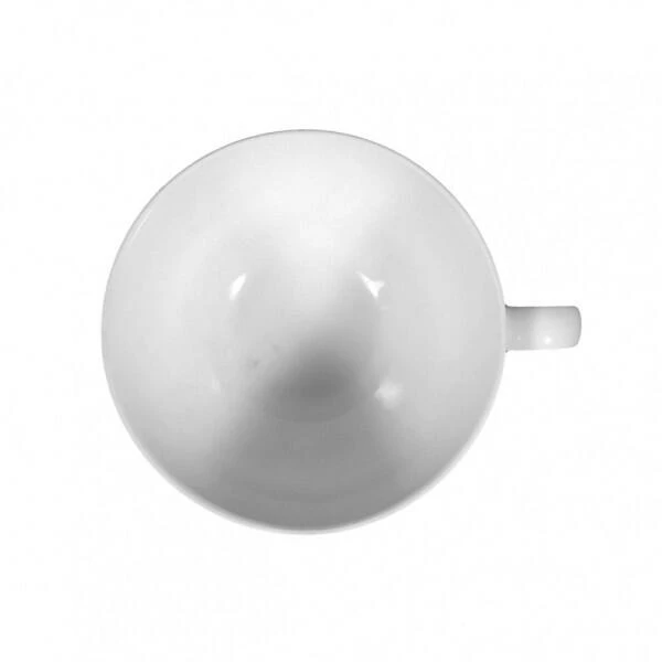 Seltmann Weiden Sketch Teetasse 0,21 L 4