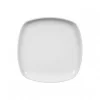 Seltmann Weiden Sketch Teller Flach Eckig 17 Cm 13