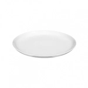 Seltmann Weiden Sketch Teller Flach Rund 17 Cm Coup 10