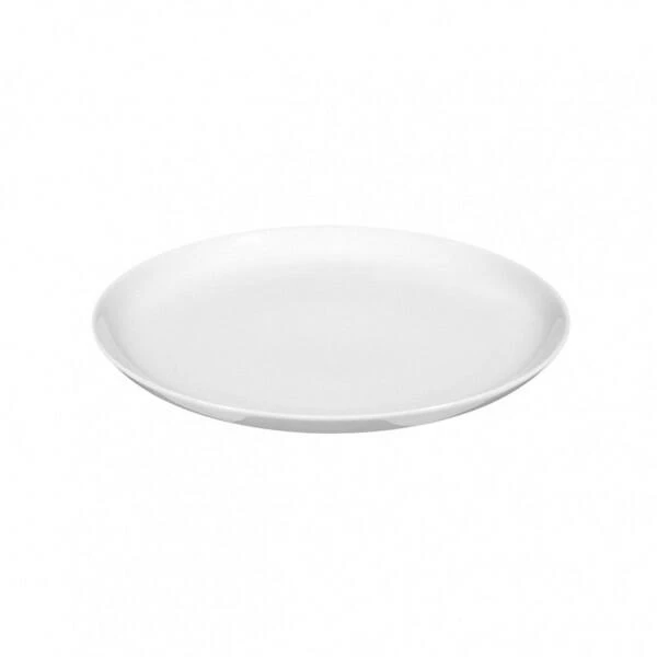 Seltmann Weiden Sketch Teller Flach Rund 17 Cm Coup 4