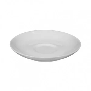Seltmann Weiden Sketch Moccauntertasse Rund 12 Cm 9