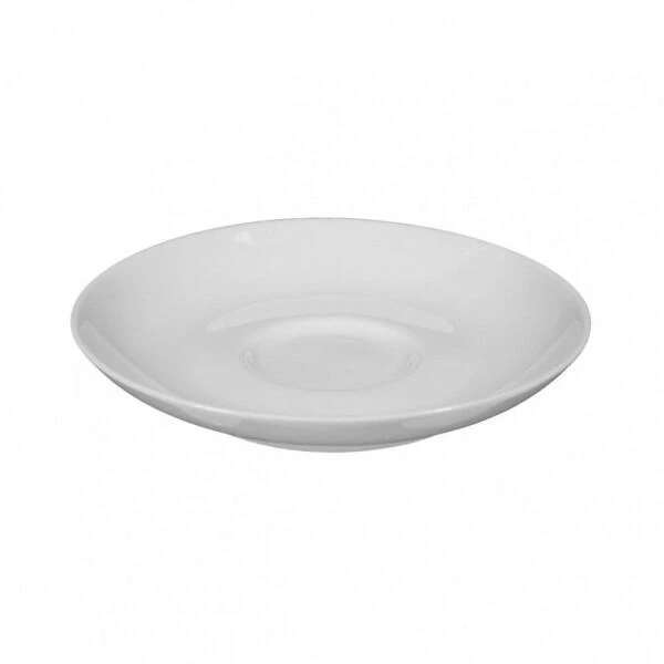 Seltmann Weiden Sketch Moccauntertasse Rund 12 Cm 4