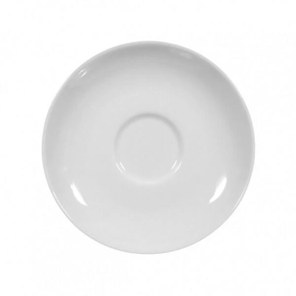 Seltmann Weiden Sketch Moccauntertasse Rund 12 Cm 1
