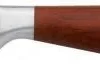 Burgvogel Messer Burgvogel Tourniermesser Natura Line 7 Cm 5