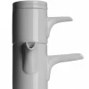 Bayreuther Kaffeemaschine Von Porzellanfabrik Walküre 0,70 Liter 17