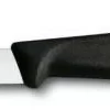 Victorinox SwissClassic Gemüsemesser, 8 Cm, Schwarz 5