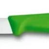 Victorinox SwissClassic Gemüsemesser, Mittelspitz, 8 Cm, Grün 14