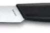 Victorinox Swiss Modern Gemüsemesser, Schwarz 8