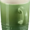 Le Creuset Espressotasse In Bamboo Green, 100 Ml 11