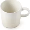 Le Creuset Espressotasse, 100 Ml In Meringue 17