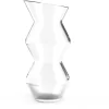 Magisso Karaffe Aero Aus Glas 5