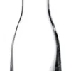 La Rochère Karaffe Budelle 20 Cl 7