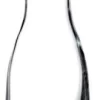 La Rochère Karaffe Budelle 30 Cl 10