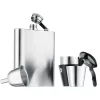 WMF Flachmann-Set Manhattan 8