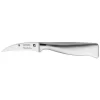 WMF Tourniermesser Grand Gourmet 8