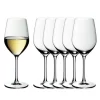 WMF Weißweinkelch-Set Easy Plus, 6er-Set 7