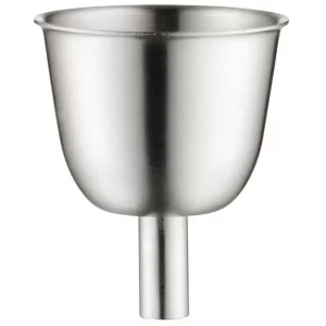 WMF Flachmann-Set Manhattan 12