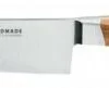 Felix Solingen Felix Zepter Obst- Und Gemüsemesser First Class Wood, 12 Cm 10