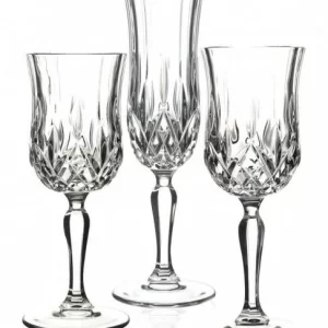RCR Cocktailglas Opera, 6er-Set 10