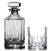 RCR Whisky-Set Opera, 7 Teile 5