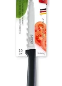 Triangle Tomatenmesser 9