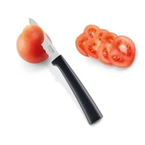 Triangle Tomatenmesser 7