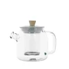 OGO Living Teekanne Oscar Aus Glas 4
