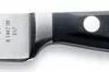 Dick Office-/Gemüsemesser Premier Plus 12 Cm 5