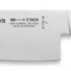 Dick Usuba Gemüsemesser Red Spirit 5